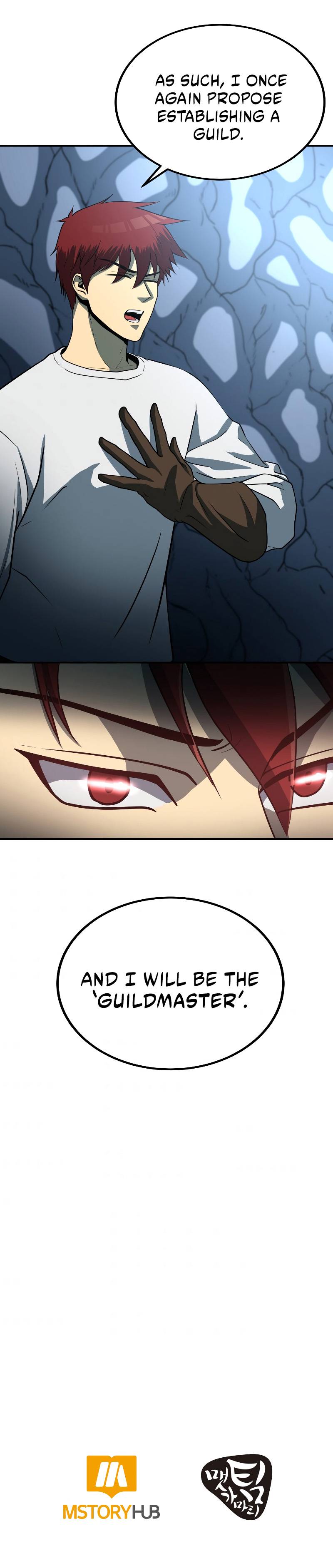 Page 15 of Chapter 24
