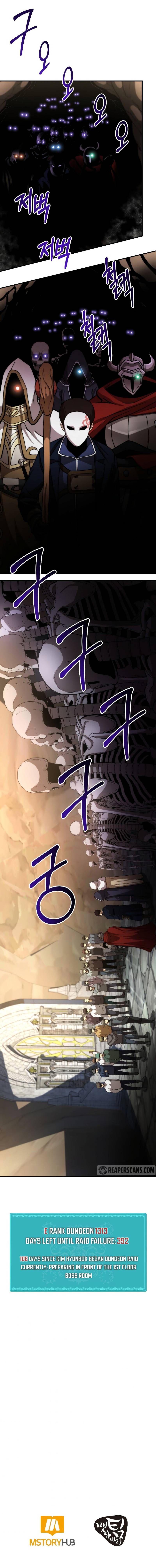 Page 14 of Chapter 28