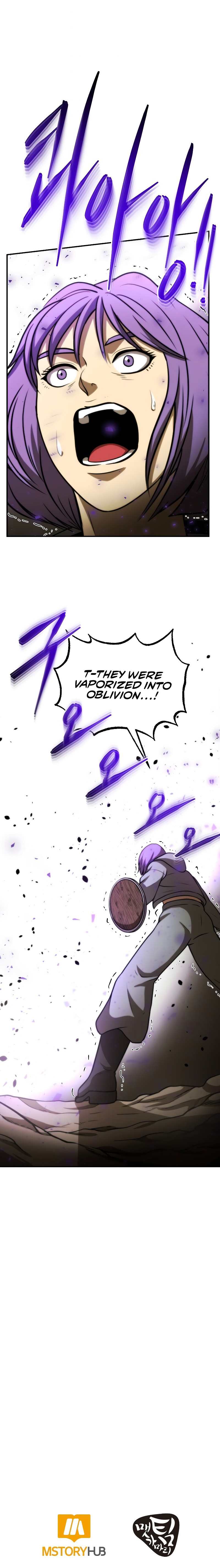 Page 14 of Chapter 29