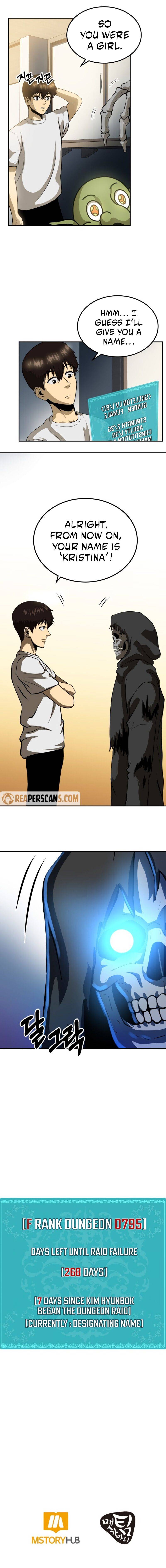 Page 12 of Chapter 3
