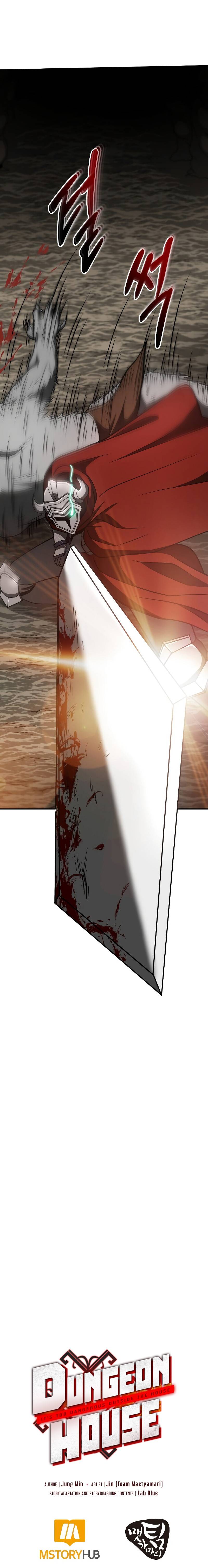 Page 12 of Chapter 30
