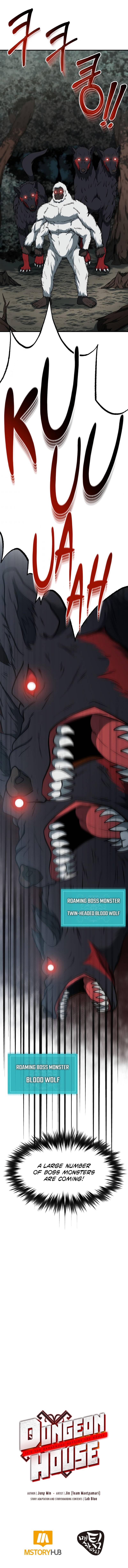 Page 13 of Chapter 33