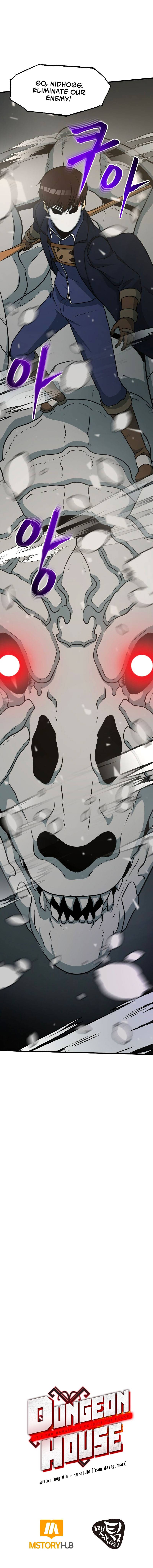 Page 14 of Chapter 36