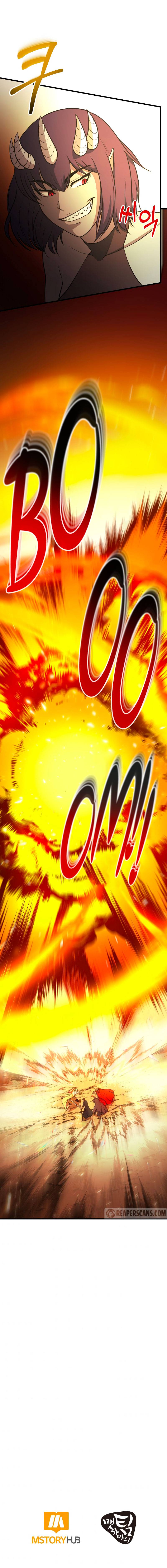 Page 15 of Chapter 37