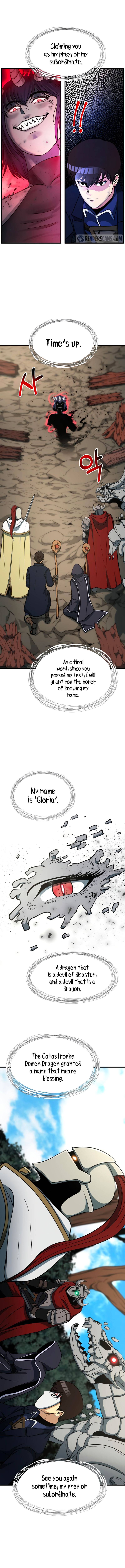 Page 8 of Chapter 38