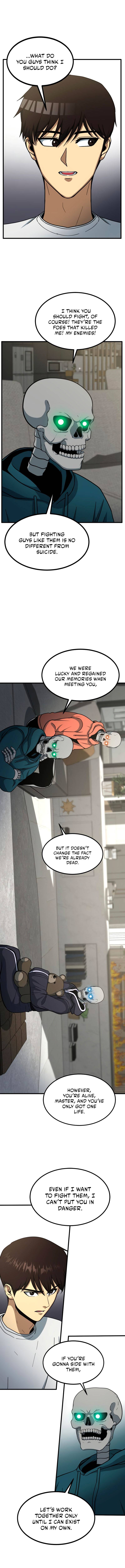 Page 11 of Chapter 38