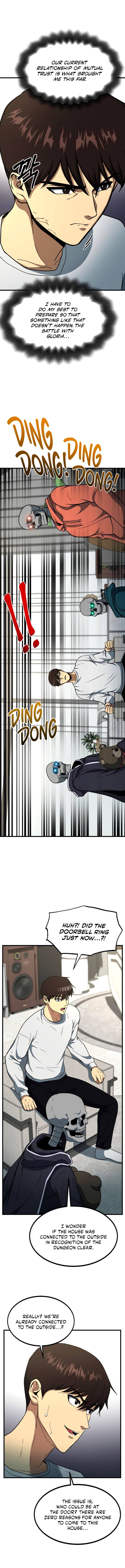 Page 15 of Chapter 38