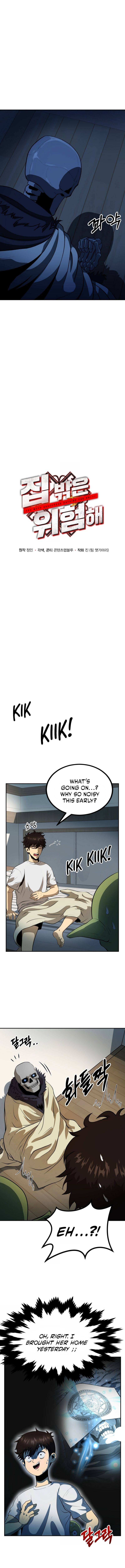 Page 3 of Chapter 4