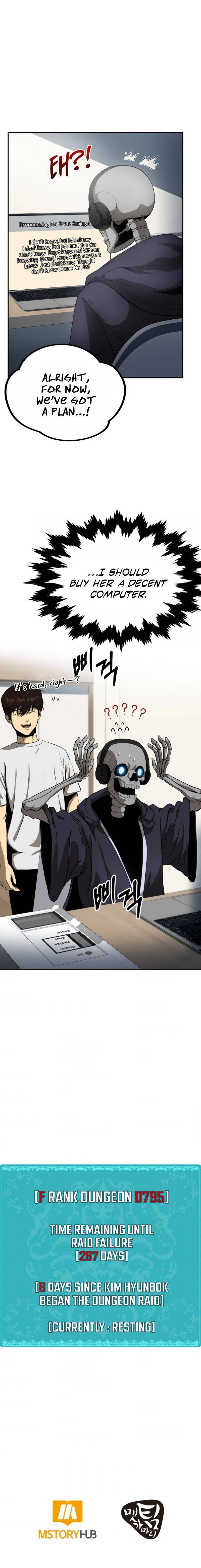 Page 11 of Chapter 4