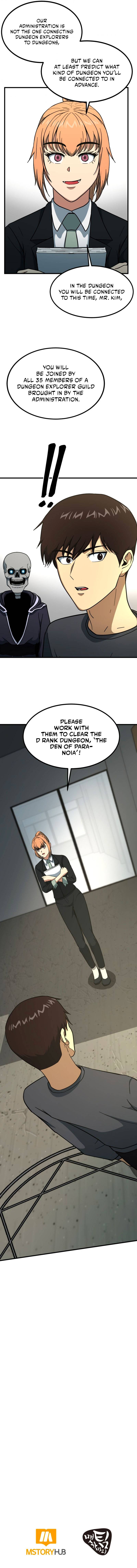 Page 17 of Chapter 40