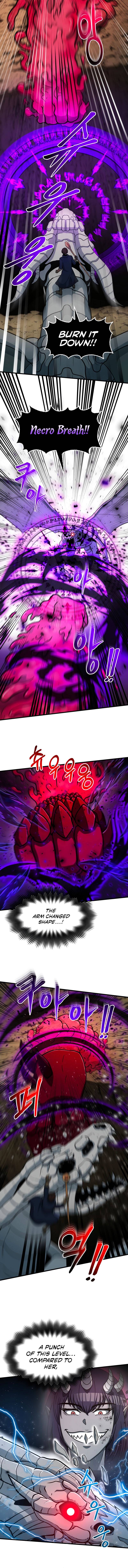 Page 11 of Chapter 43