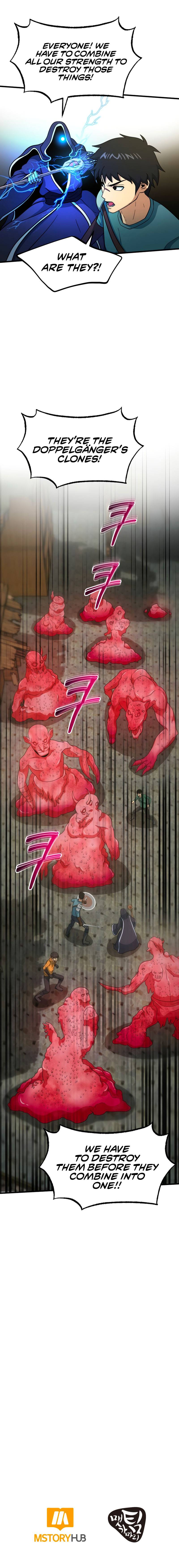 Page 15 of Chapter 43
