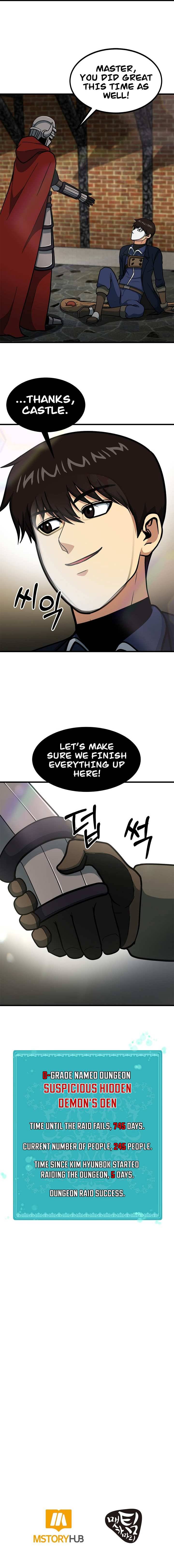 Page 12 of Chapter 44