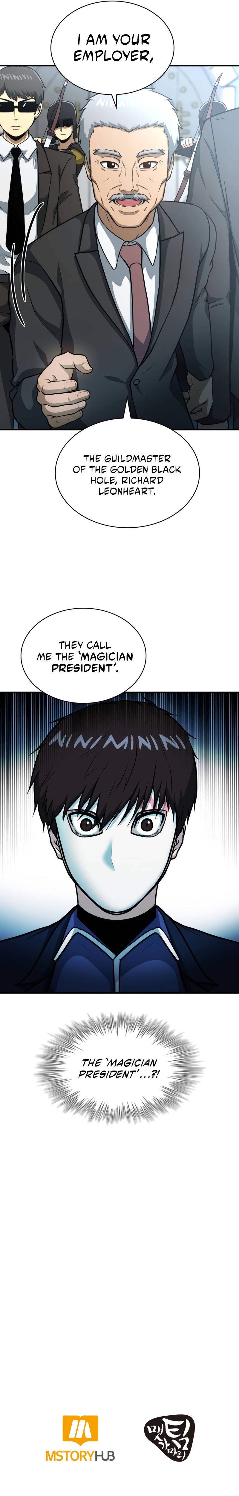 Page 14 of Chapter 46