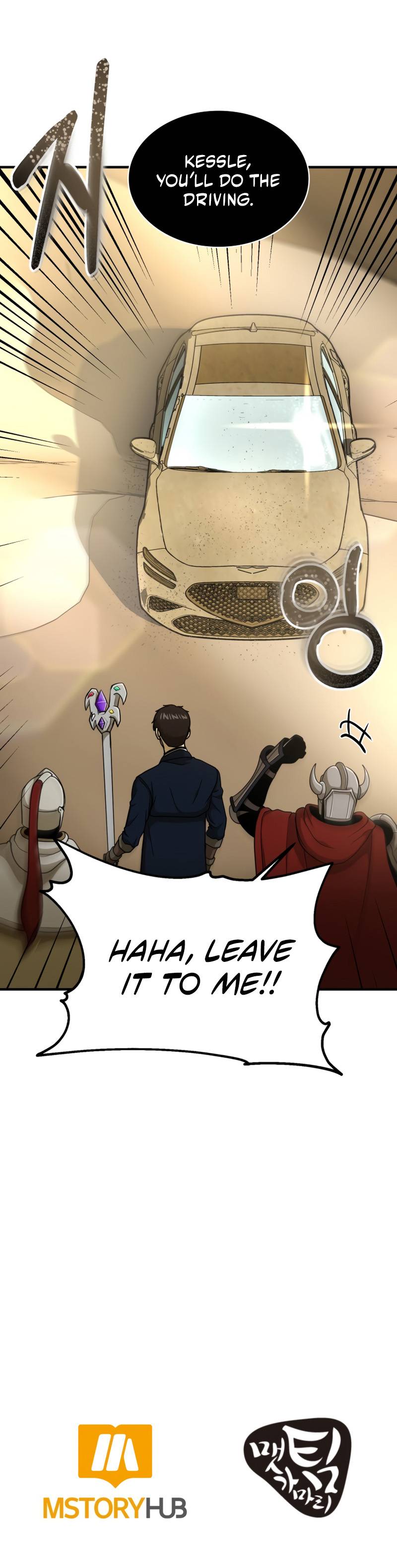 Page 13 of Chapter 47