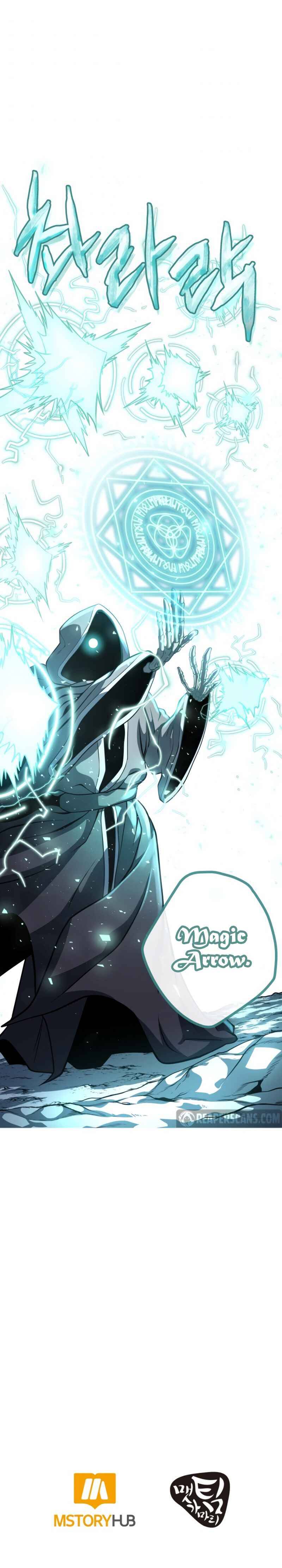 Page 10 of Chapter 5