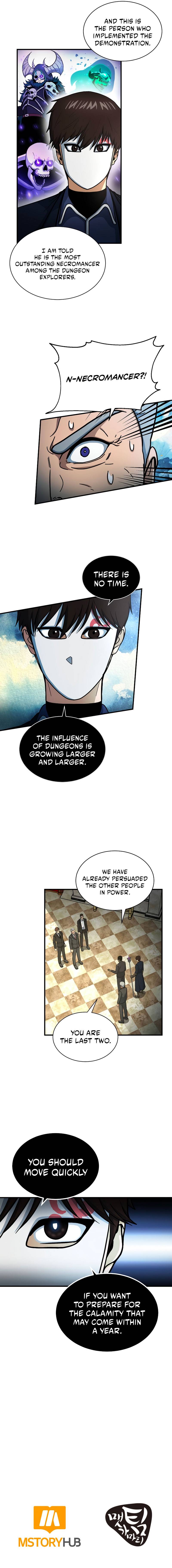 Page 12 of Chapter 52