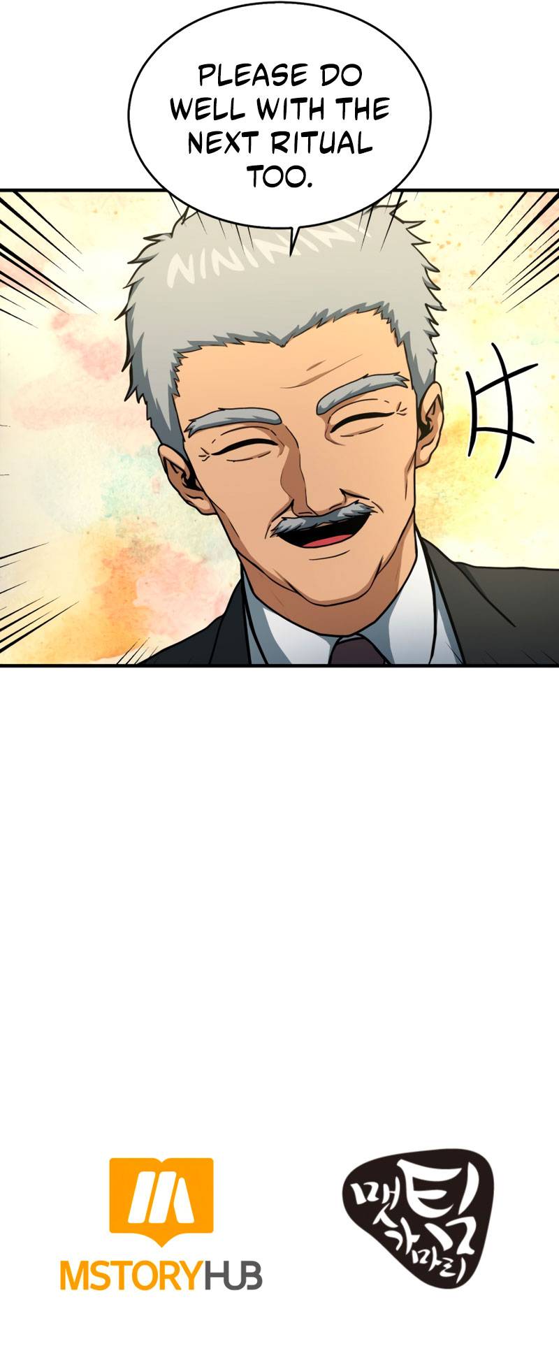 Page 12 of Chapter 53