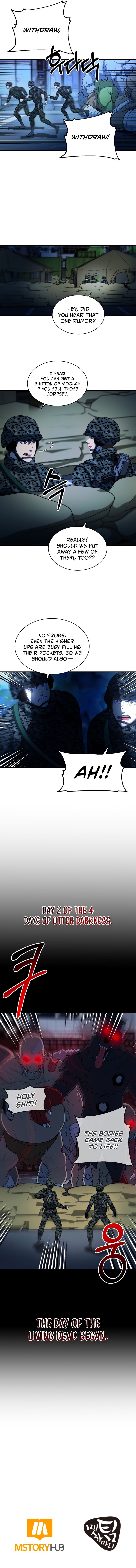 Page 12 of Chapter 59
