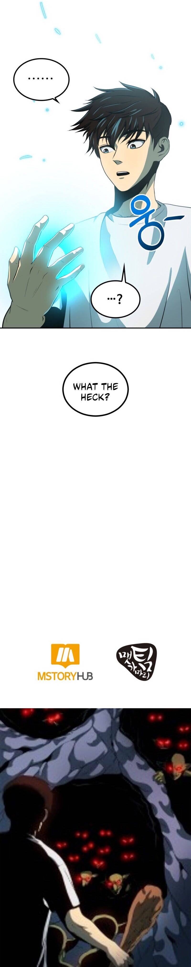Page 15 of Chapter 6