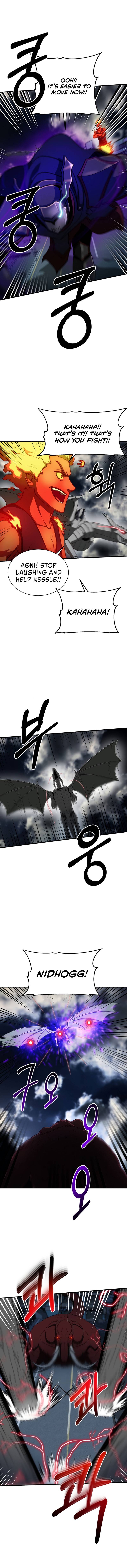 Page 7 of Chapter 61