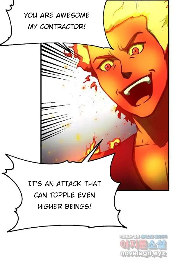 Page 4 of Chapter 62