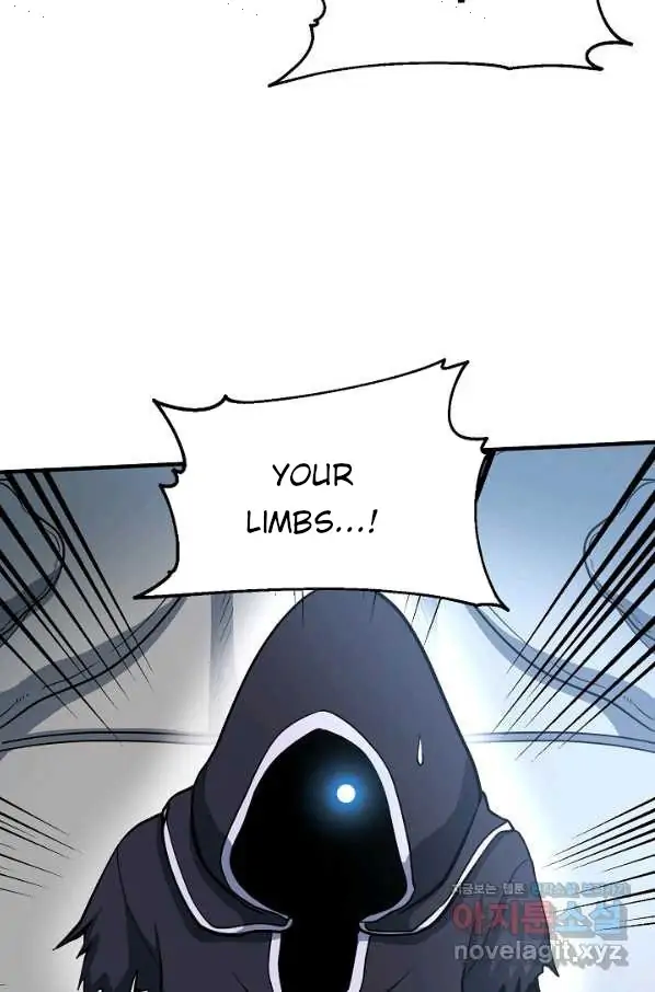 Page 5 of Chapter 62