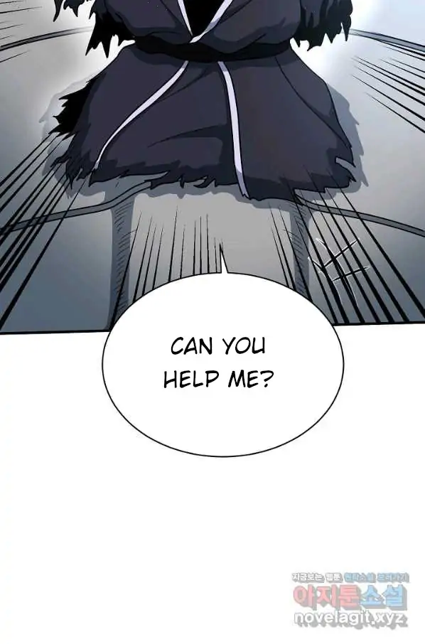 Page 6 of Chapter 62