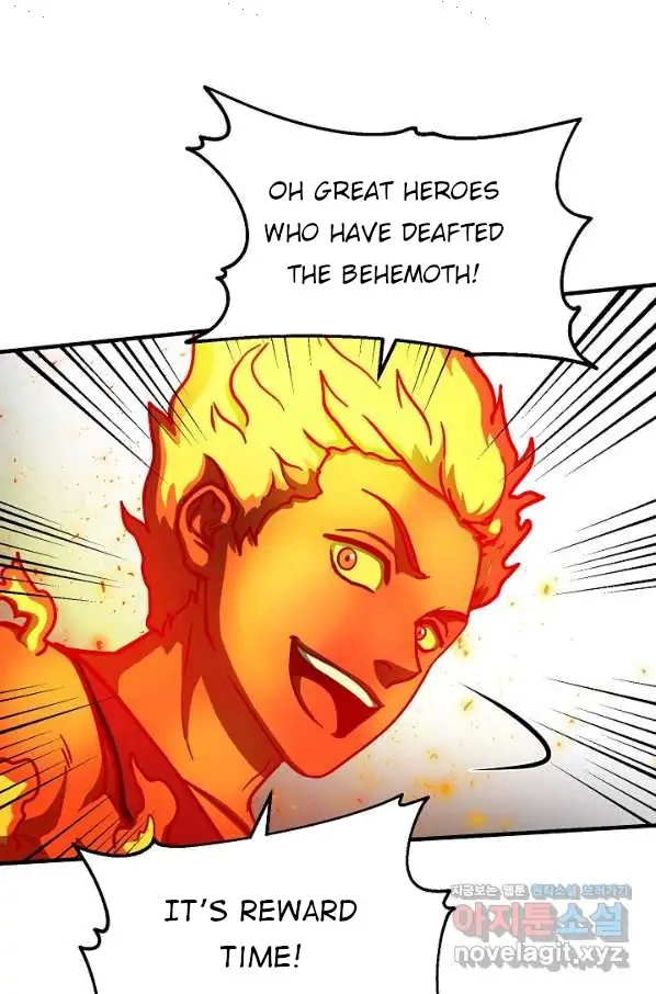 Page 7 of Chapter 62