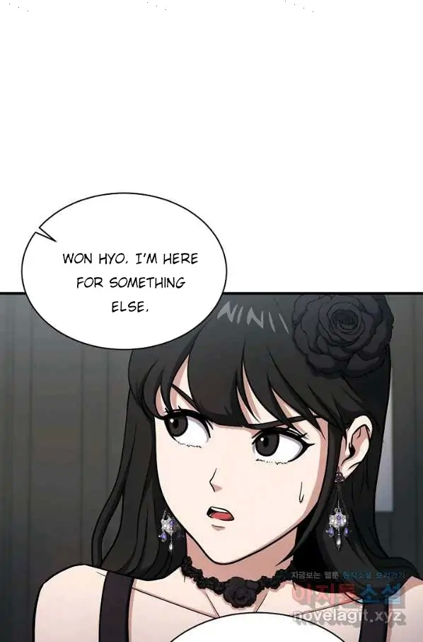 Page 100 of Chapter 62