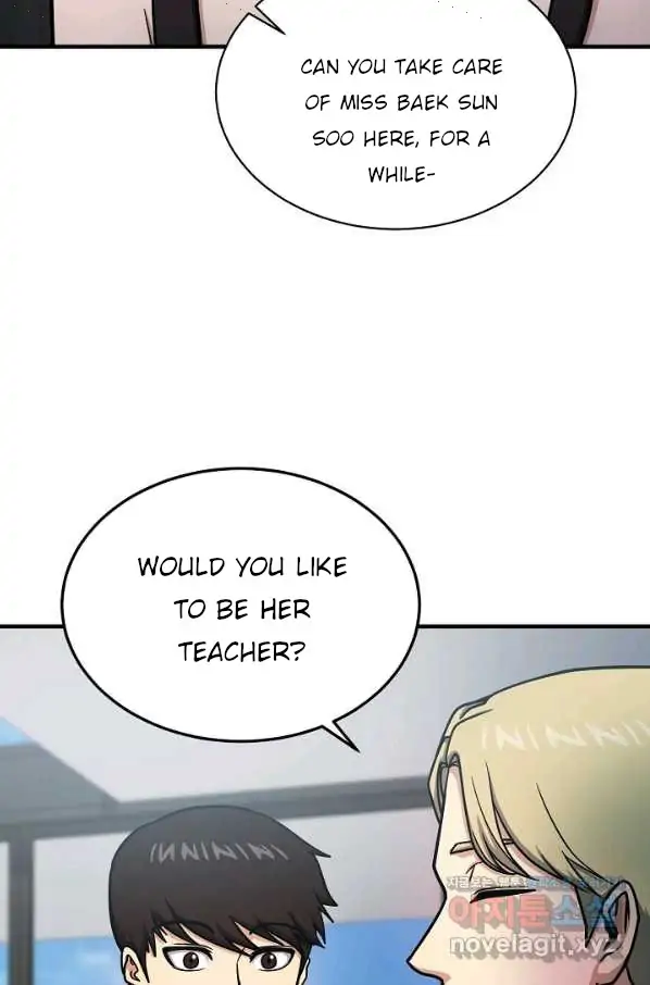 Page 101 of Chapter 62