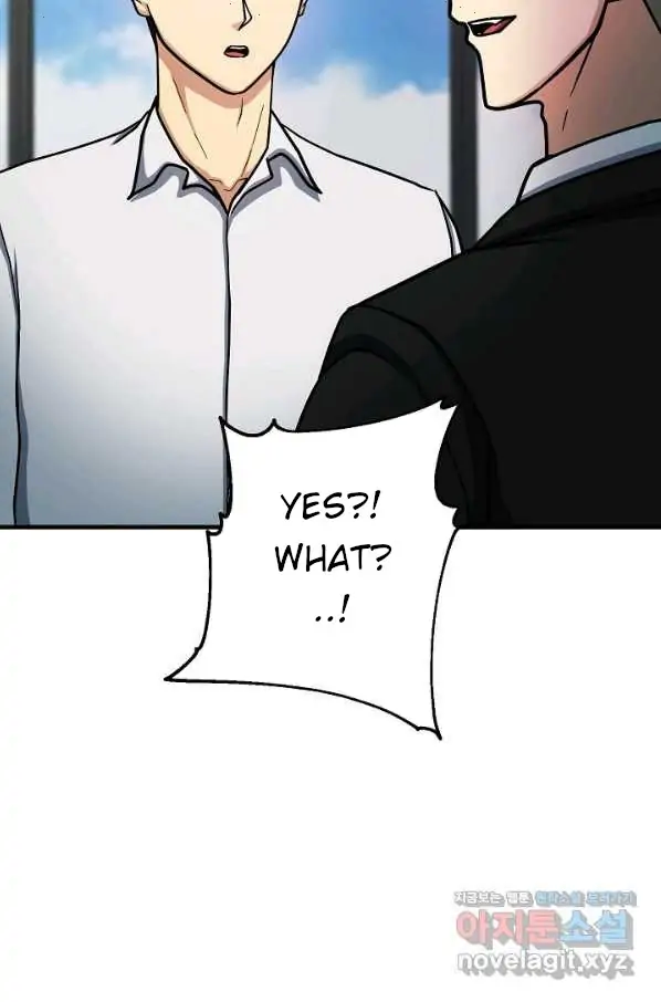 Page 102 of Chapter 62