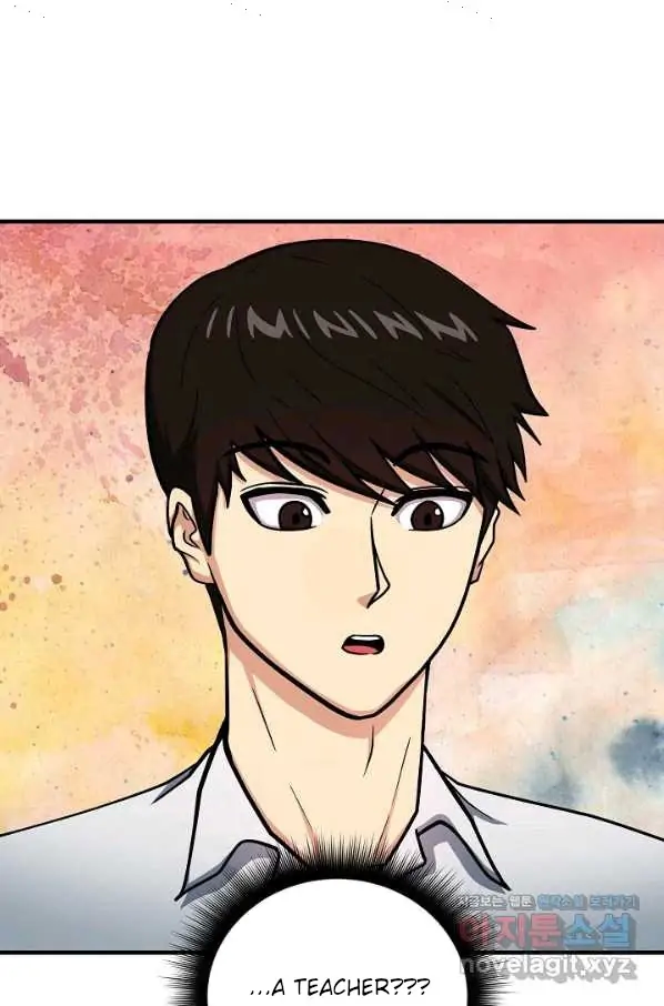 Page 103 of Chapter 62