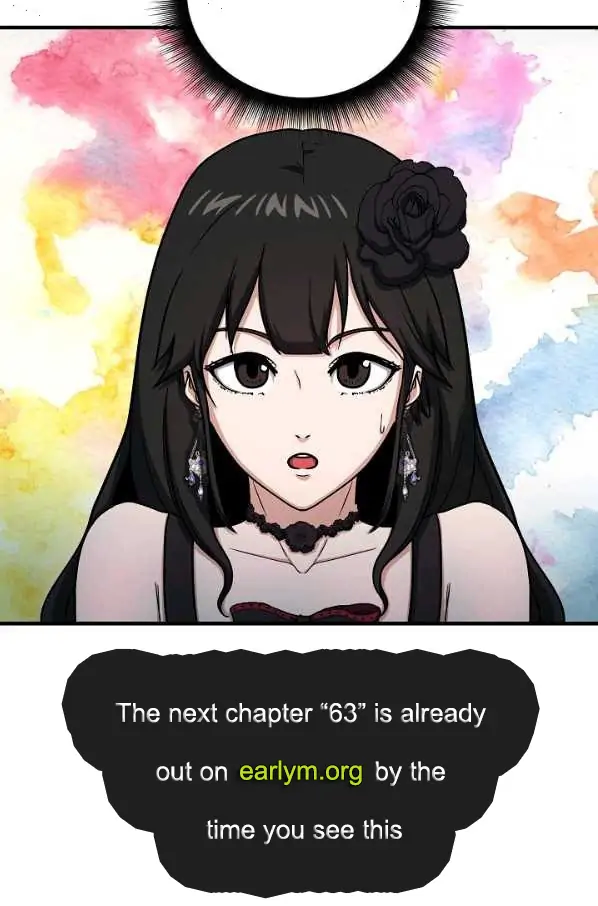 Page 104 of Chapter 62