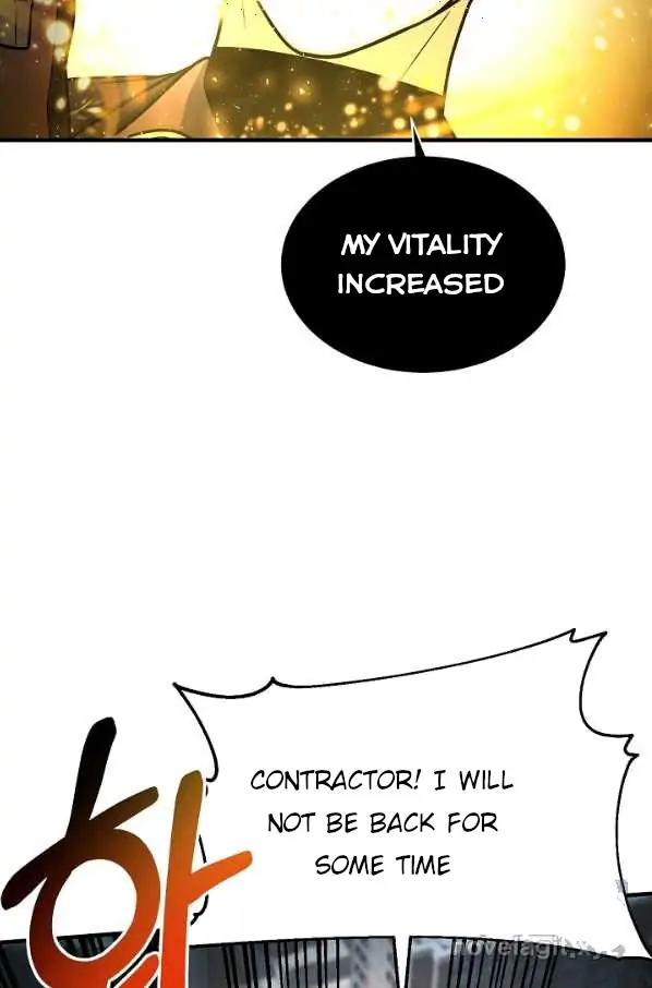 Page 12 of Chapter 62