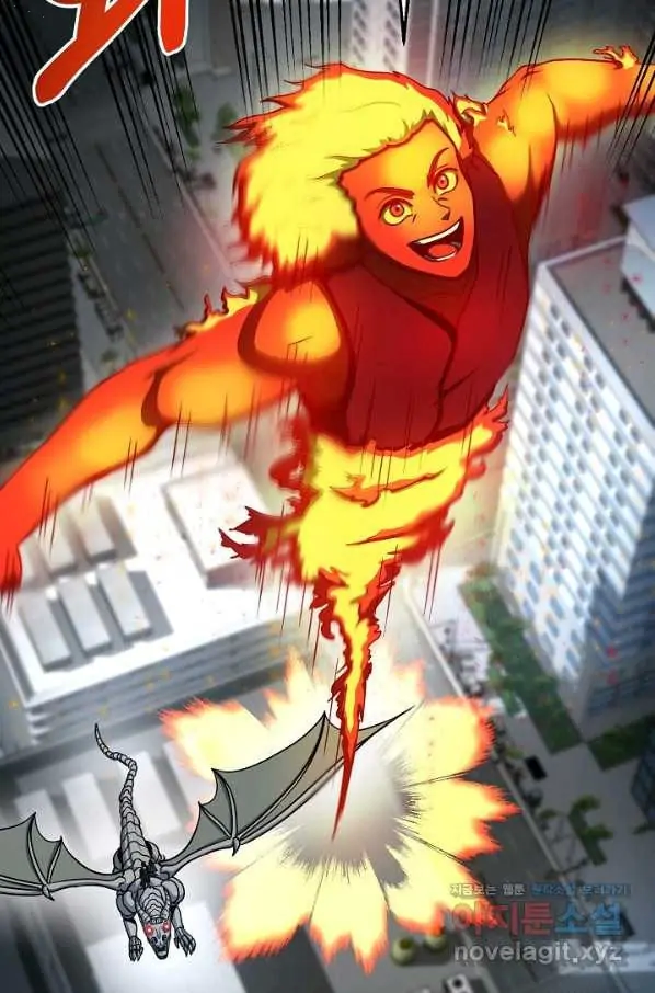 Page 13 of Chapter 62