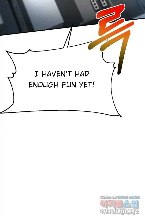 Page 14 of Chapter 62