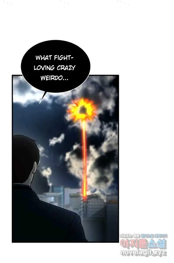 Page 15 of Chapter 62