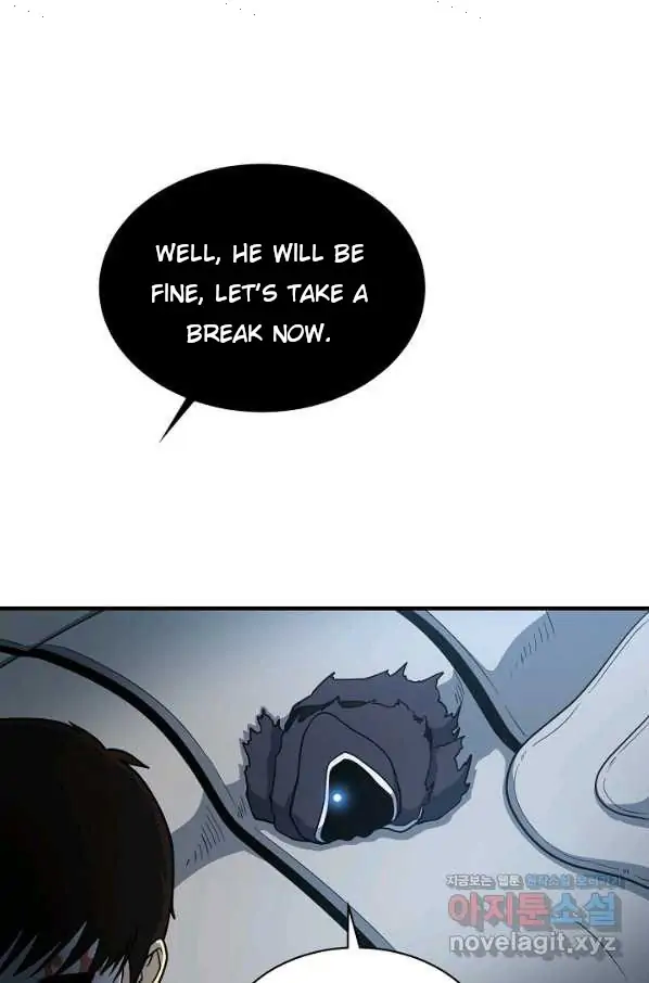 Page 16 of Chapter 62