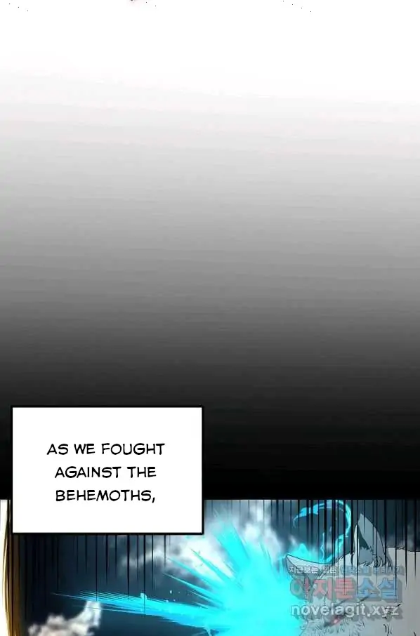 Page 18 of Chapter 62