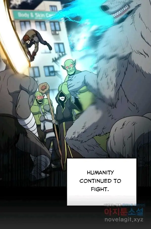 Page 19 of Chapter 62
