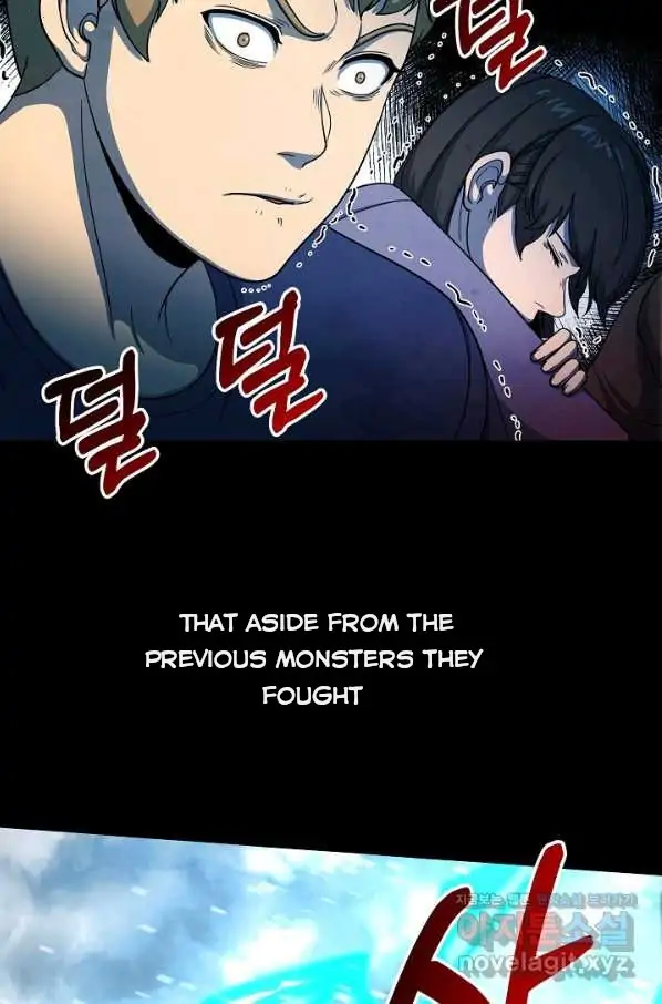 Page 21 of Chapter 62