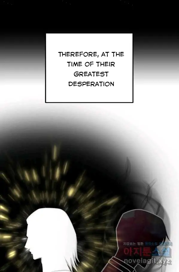 Page 25 of Chapter 62