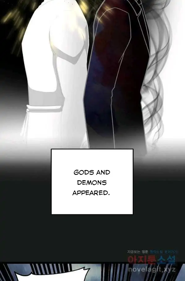 Page 26 of Chapter 62