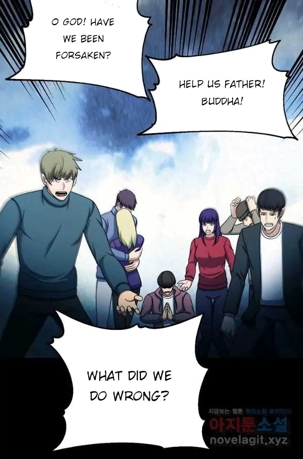 Page 27 of Chapter 62
