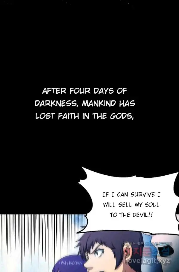 Page 28 of Chapter 62