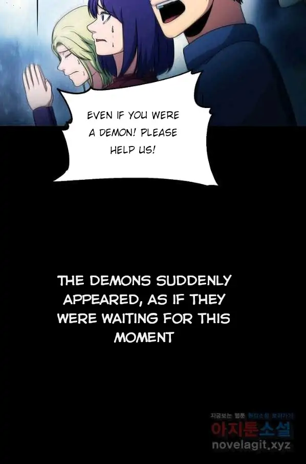 Page 29 of Chapter 62
