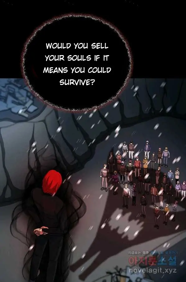 Page 30 of Chapter 62