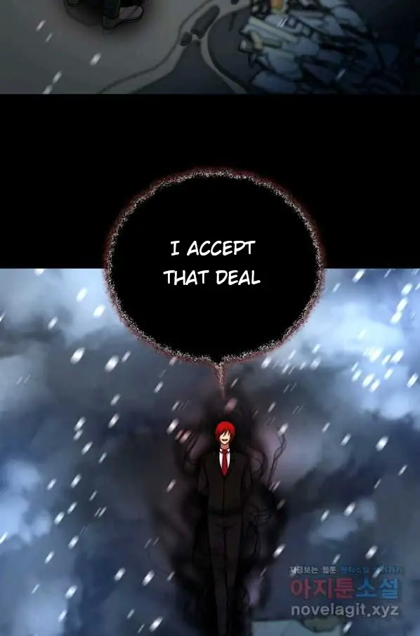 Page 31 of Chapter 62