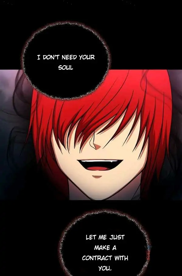 Page 33 of Chapter 62